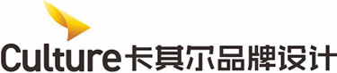 ���䠖���b�O(sh��)Ӌ(j��)��˾,��(bi��o)־�O(sh��)Ӌ(j��)��˾,VI�O(sh��)Ӌ(j��)��˾